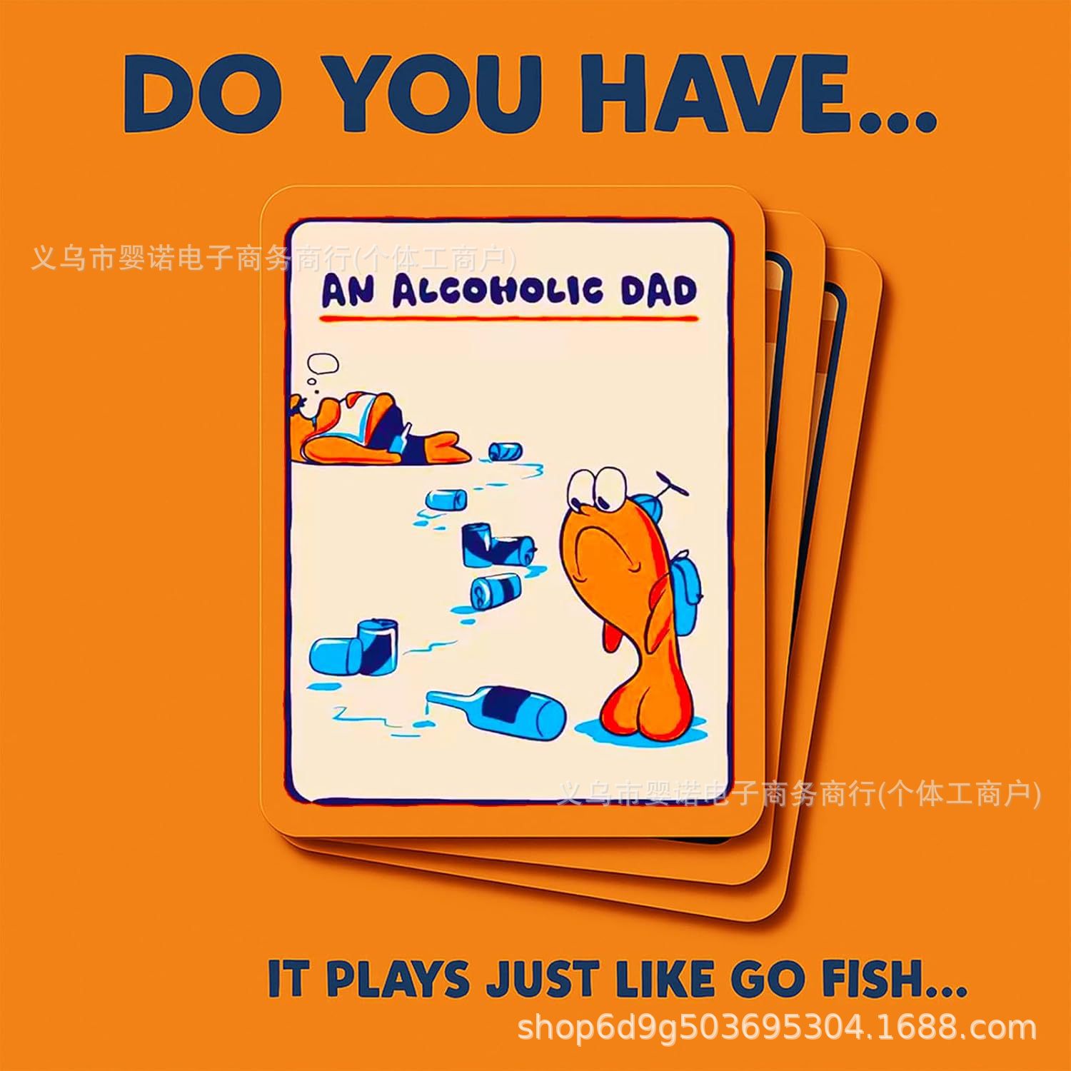 71FBiqswdpL._AC_SL1500_