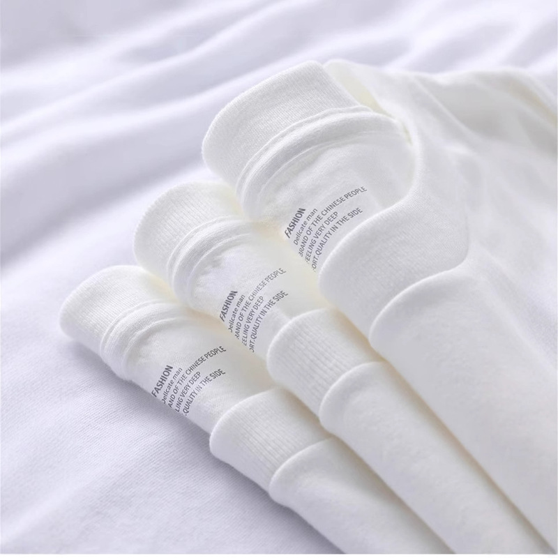 Source factory direct supply summer new women's cotton short sleeve T-shirt breathable sweat-absorbent Joker jacket wholesale Source factory direct supply summer new women's cotton short sleeve T-shirt breathable sweat-absorbent Joker jacket wholesale