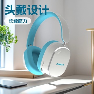 2025���Q���w���W�OӋ���ٚ�HiFi�߽������|�{�����C����o��