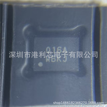 ISL8016IRAJZ-T bTQFN-20-EP(3x4) ȫԴоƬ ˾F؛