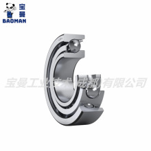 ȫ��NSK��˹���ձ�73ϵ�е��нǽӴ������7300AW 7300BW 7001AW