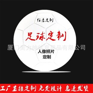 NC������Ƭ�D��logo����5̖4̖3̖�㘷��ꠘ˙C�p���N��������