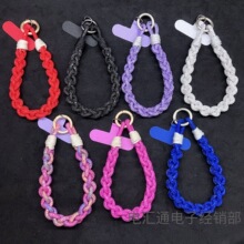 �߼��r�НM��W�W�֙C�������ˮ荾���朗l������G�Ԓ�K���