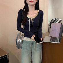 �＾�¿�����������T��Ů�����´����ľ�����������ݳ����·�