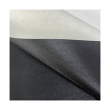 �z�I�b�����Ѽ� ���沼���b�����Եײ����b����