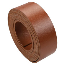 DIY���Sֱ���p����控���w���y�ǳ��m�ό����Ȧ��Ƥ���ֱ���