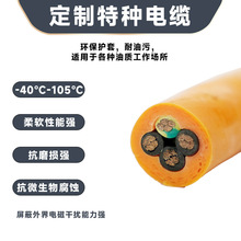 �p�g����4/6/8/10/12/14о�۰���PUR��| �ͺ��͵͜�-200�Ⱦ۰���