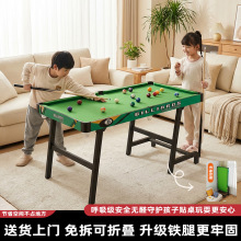 ���Ã�̨ͯ��������С���҃������Α�̨�����ӿ��ۯB�H�ӻ�������