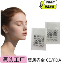 Դ�^���S��؈ˮ�z�w�����Nȥ�۴��沿�����沿�o���羳