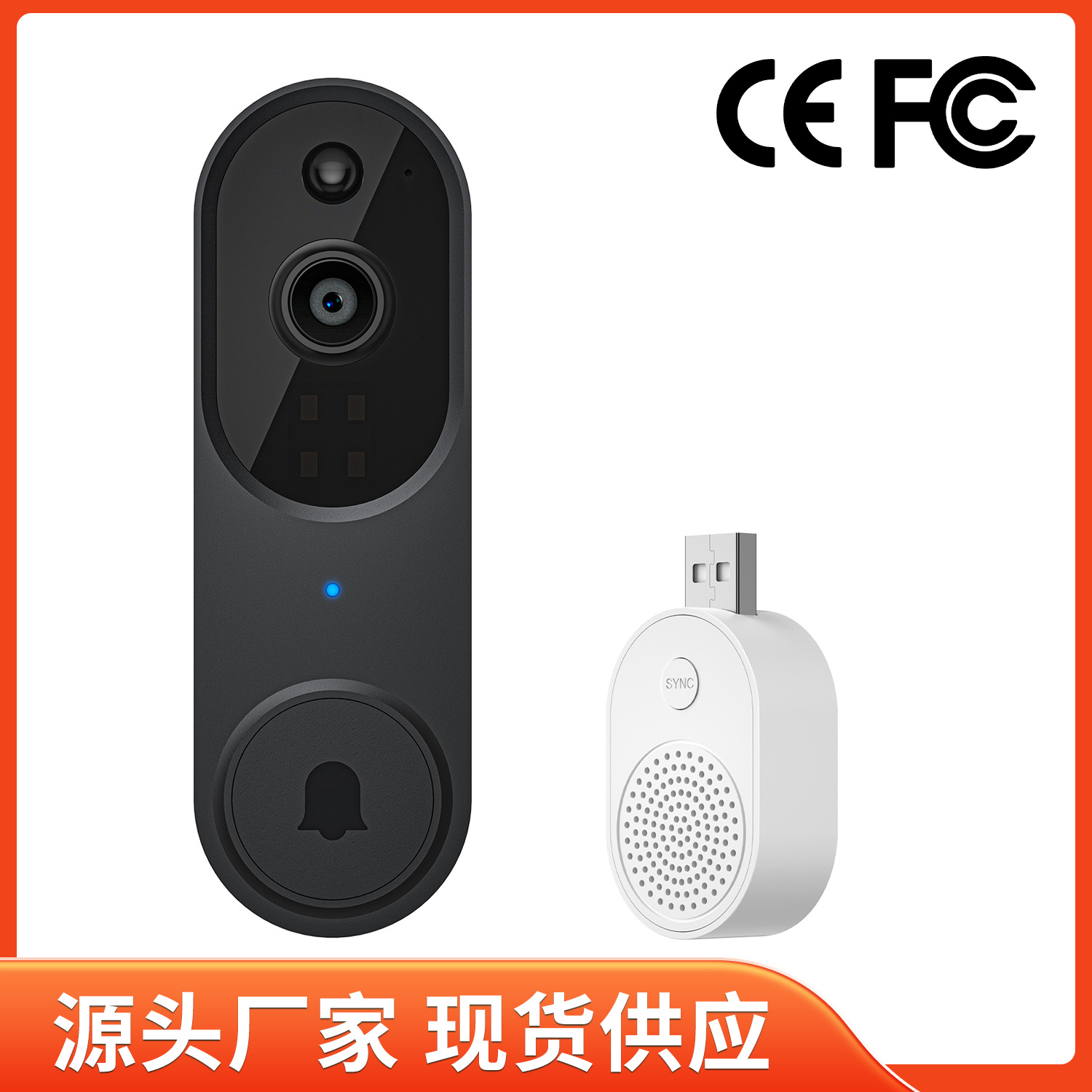 1ac72951b9e206c04fac244901042d