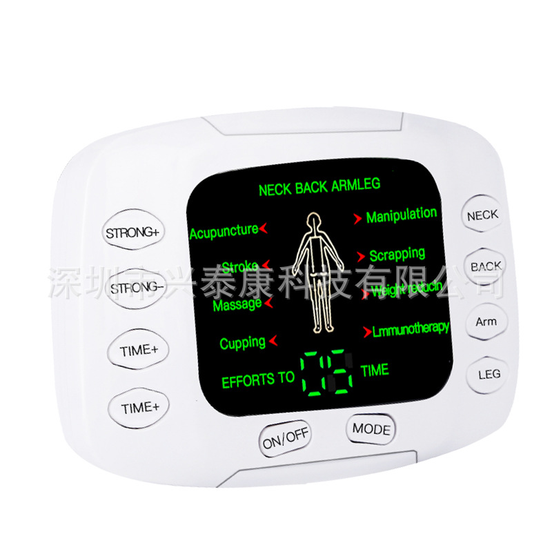 Голый металл (исключая другие аксессуары)