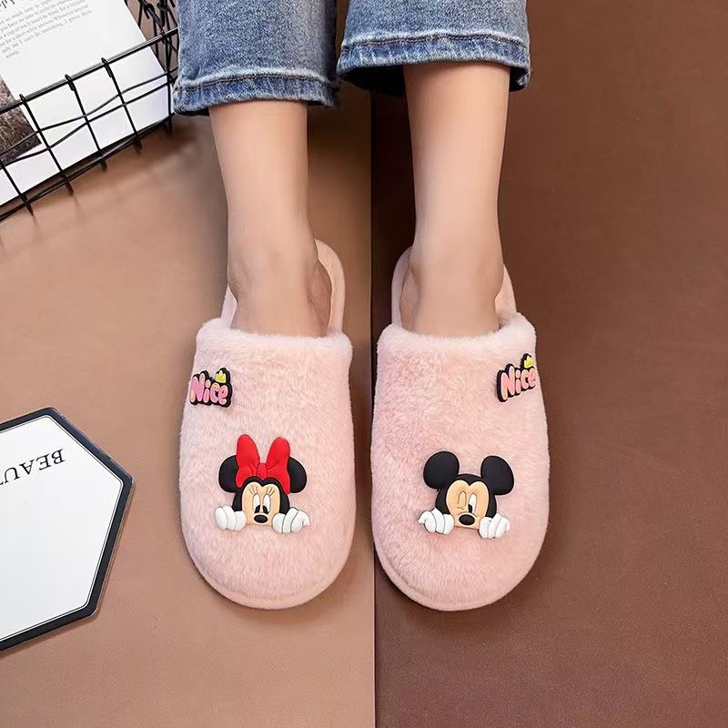 微信图片_20241205125209