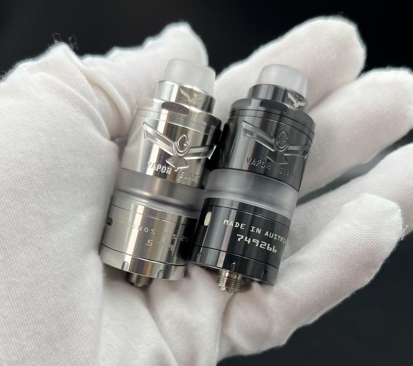 微信图片_20250425235842