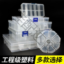 ݽzռ{йߺԪ͸ָƷСϷָ