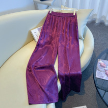 Ʒ�ʱ�֤��˿��������Ů����ʽ������������ݸ������ȳ������п�