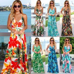 �W�������¿��B��ȹ�����ׁ��黨�Ըе����Lȹ���Q��aŮ�b