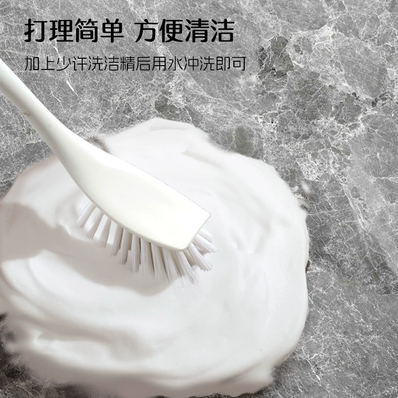 Kitchen drain pad desktop tableware drying cushion cushion table diatom mud sucking tea table pad