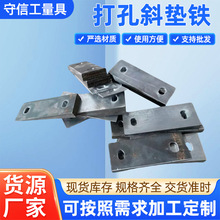 ���б�F荿�б�|�F�h�^б�|�Kq235���б�|Ƭƽ�|�F