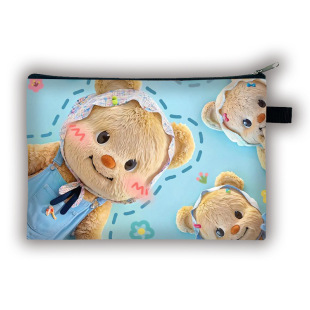 �羳�¿��S��С�܃�ͯ��̖���X��С�W���ɐ۰�����Ů�r���ռ{����