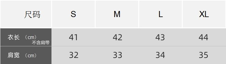 hmqViviiyNSAyin+WuaUt9L19Vn3po3eX++s