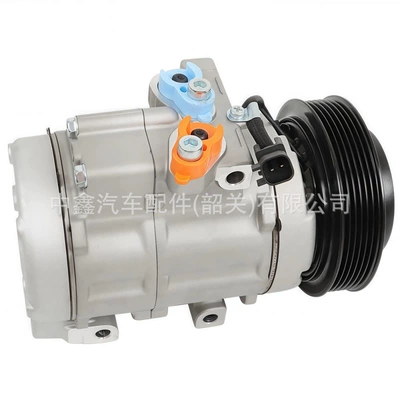 Original factory, suitable for Automotive air conditioning