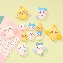 ���漪�����ۘ�֬���diy�����z���ưl�A�֙C������Ь���I�P�NƬ