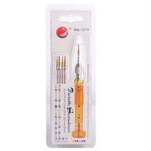 �Ϳ�BK-7275�ݽz��S2�ʮ��1.5����0.8 T4 T5 T6 Y0.7�ݽz������