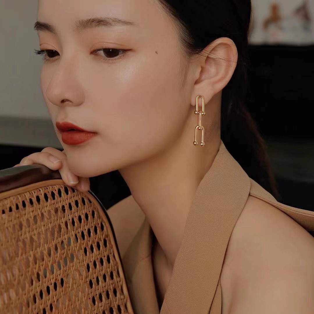 微信图片_2021101709393441