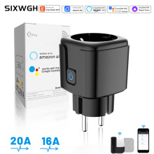 WҎTfWiFiܲDӲrZhAlexa羳֙CAPP