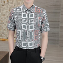 �羳�����ڡ�רҵ������88750���¡�����ӡһ������