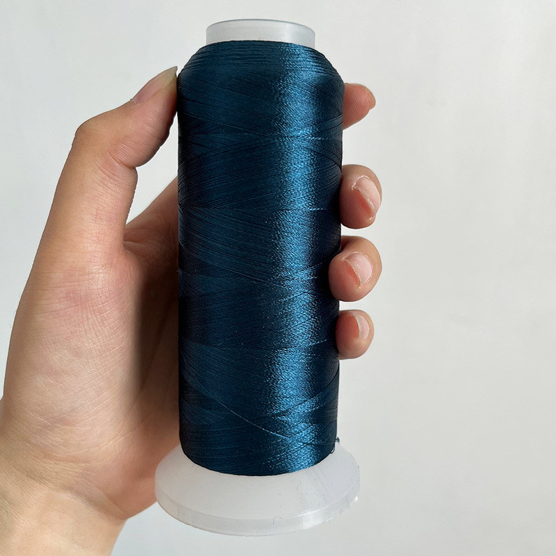 41 # 다크 블루 그린