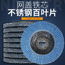 Ww~Ƭ100ĥCĥƬٲP䓒Ƭĥ~ɰ݆