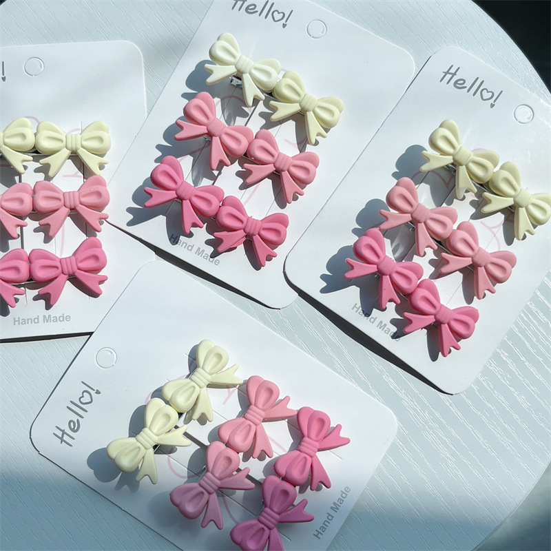 微信图片_20220826161437