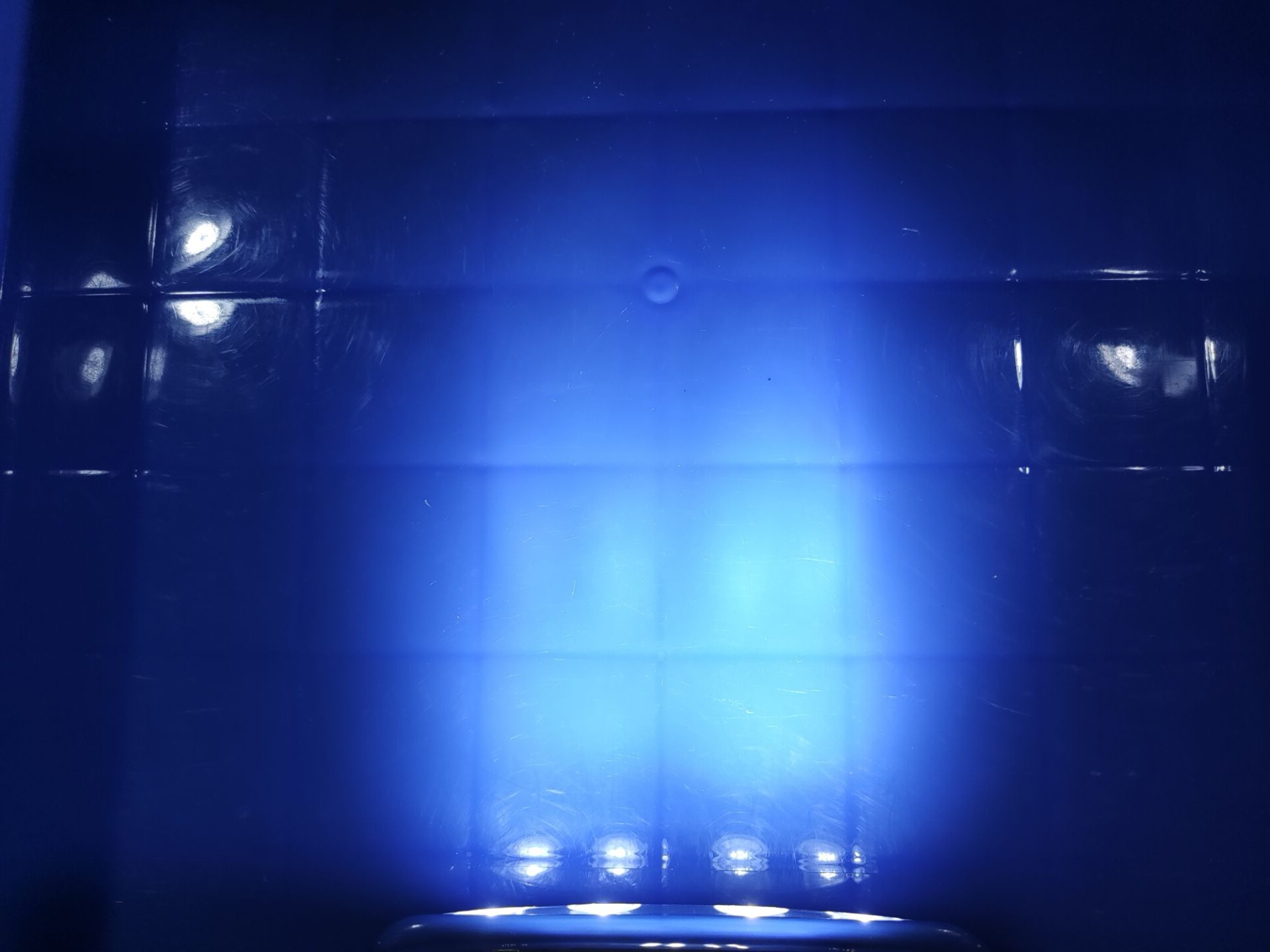 QQ图片20221130101805