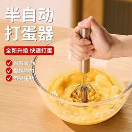 厨房置物架;衣钩/挂钩;收纳架