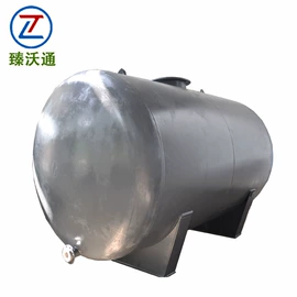 储运容器;其他储运设备;储罐