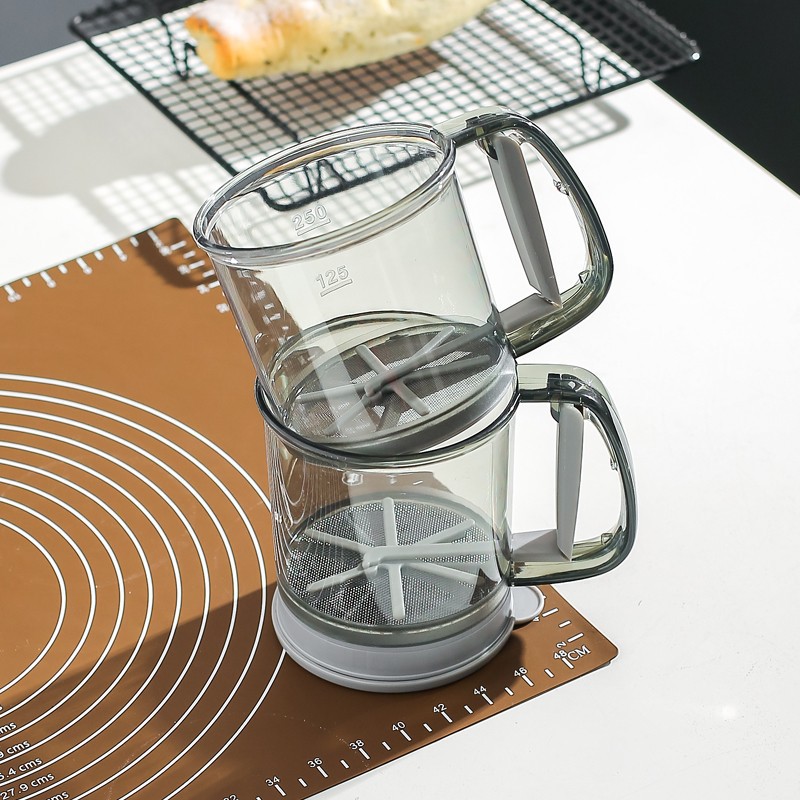 O1CN01iHkU0Y2LC2qBJRLEI_!!3184