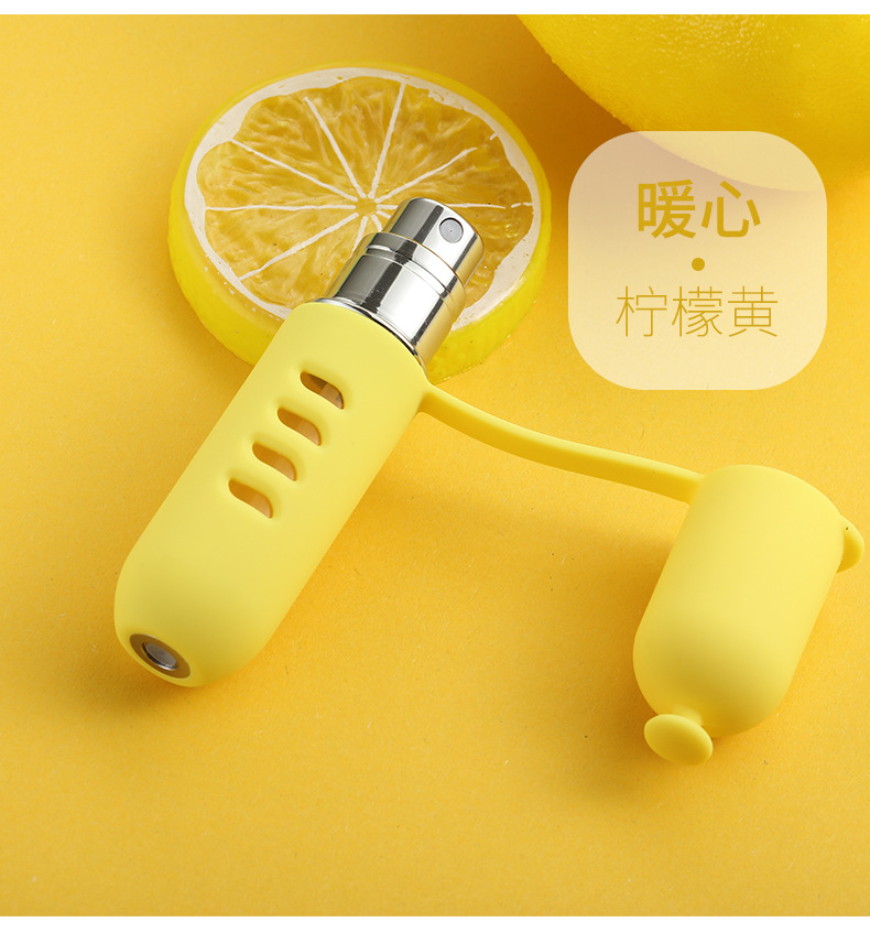 详情页_06.jpg