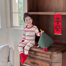 С�~�������ꃺͯ˯�±�ů�Ҿӷ����b�R��Ӻ񌚌�������ѝ���l