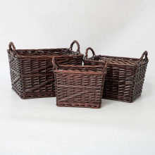 ���������ռ{�@�پ��ռ{��Ҿӿ͏d����@���ˮ����ʳ�N���ռ{��