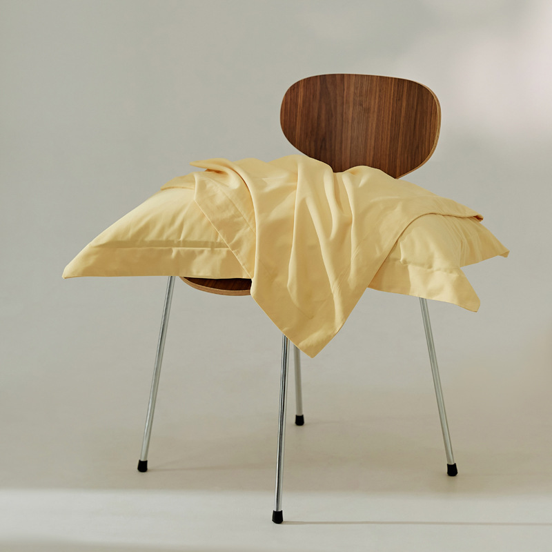 Nuevo 100 colchones de almohada molido de color sólido pro-piel colchón de calentamiento rápido colchón de invierno colchón grueso simple colchón molido