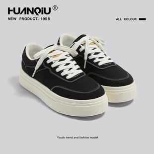 �괺���¿�ٴ����eЬ���г����h����С��Ь�п�͎��\��Ь