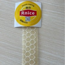 Rnice �zԭ�����c��Collagen Casing ӡˢ�D���׿s 50mm 45mm55mm