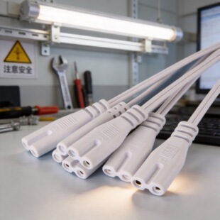 T4T5T8LED����֧���B�Ӿ� �����^T5���� 8��β�Դ��