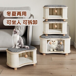 �ļ�ͨ��؈�C�ʷ��]ʽ���ļ�����؈�C��ů�������쌙���C����