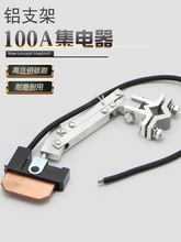 ��܇���|��00A����� ������� �X֧�ܺ�ɫ�ߺ�̼ˢ����Ժ�����