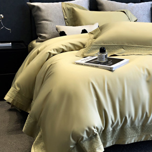 �߶���z���ļ����p���L���z���׼�ɫ�߼�����˯�z������һ�����l