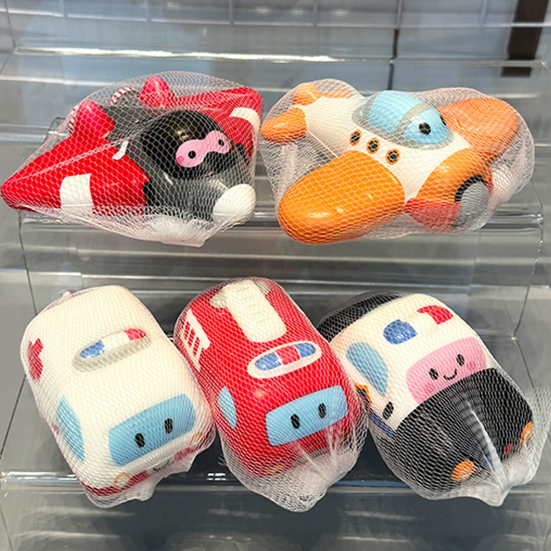 Игрушка, милая кукла, слайм, антистресс, лягушка, интернет-хит