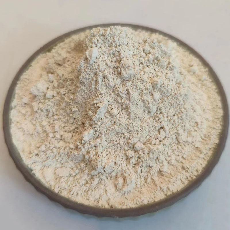 氧化钙生石灰粉农用生石灰粉 污水处理氧化钙工业氧化钙活性