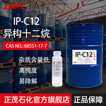 ïʯʮ hϡጄ ϴԭ ջ䷽ϡጄ